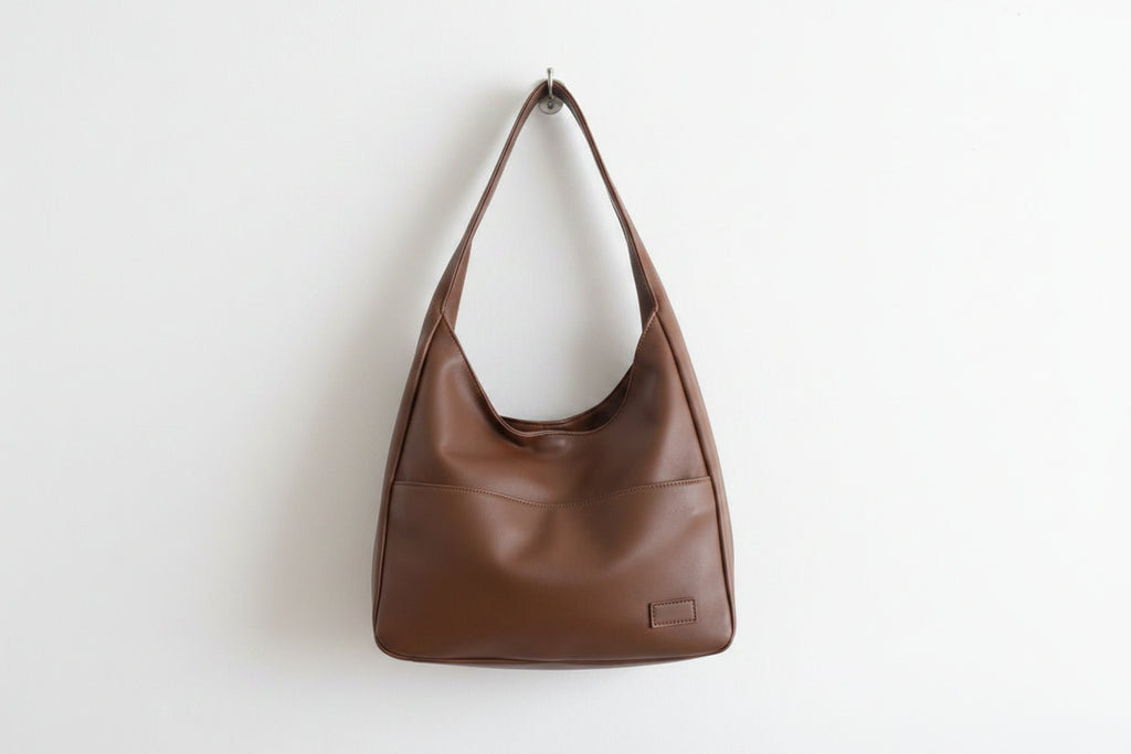 New Fancy Stylish Shoulder Bag