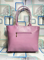 Newly design hand Bag