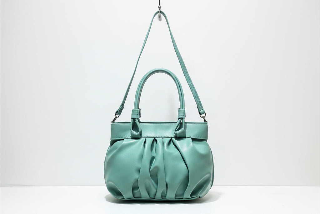 Fancy Sling Bag