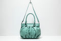 Fancy Sling Bag