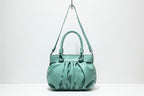 Fancy Sling Bag