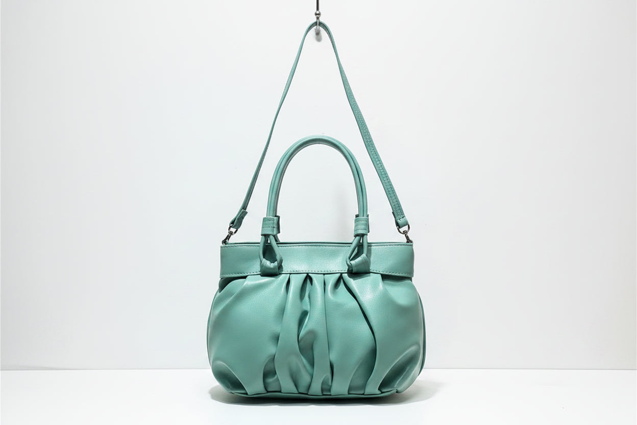 Fancy Sling Bag