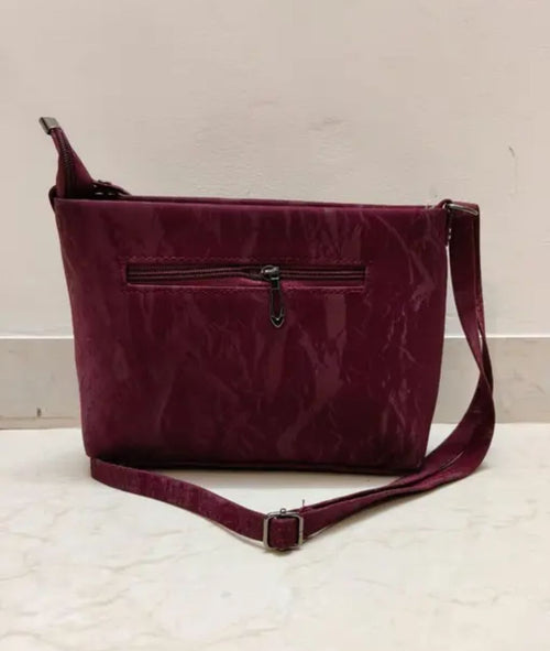 Slingbag