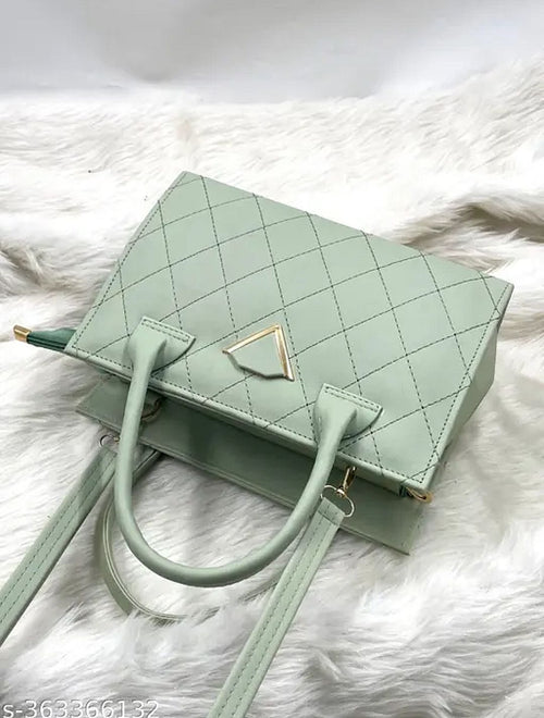 Small Handbag
