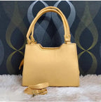 Versatile sling Bag