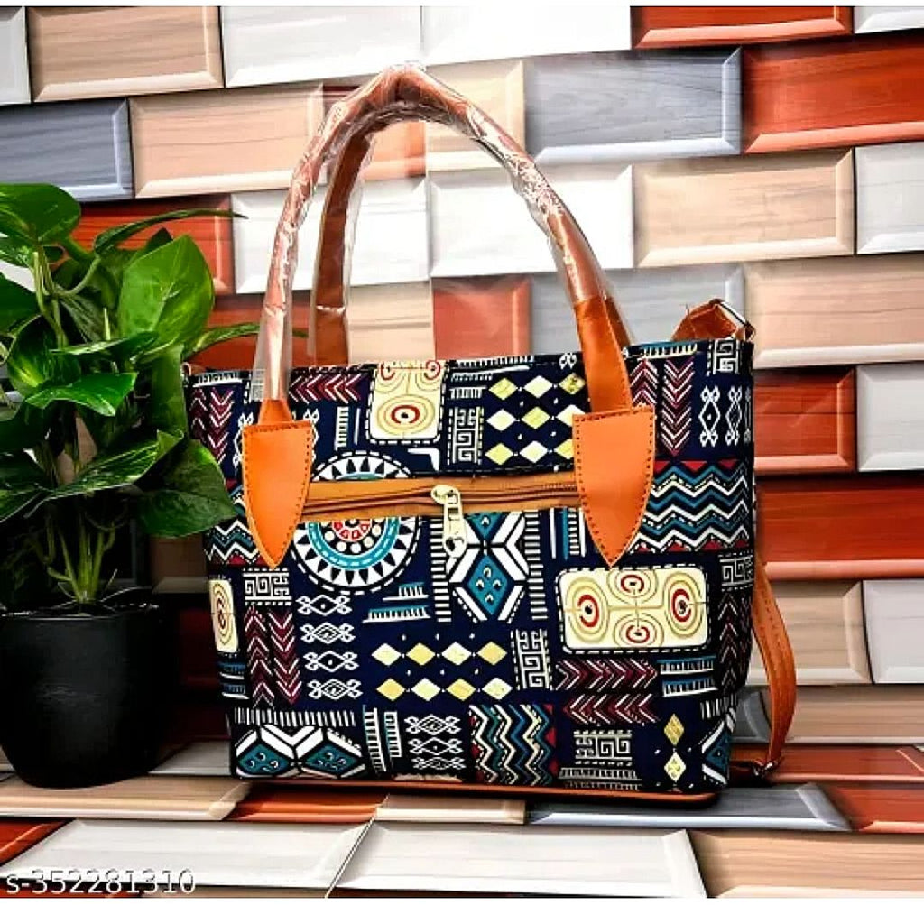 Stylish sling bag for women