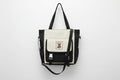 Tote side Bag