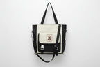 Tote side Bag