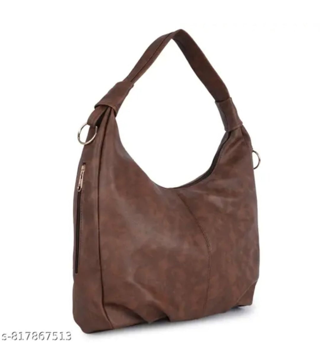 Gorgeous Hobo Bag