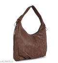 Gorgeous Hobo Bag