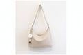Elegant cross body&Side Bag
