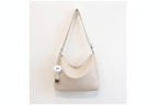 Elegant cross body&Side Bag