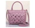 Medium Sling Bag