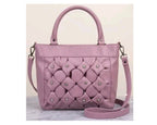 Medium Sling Bag