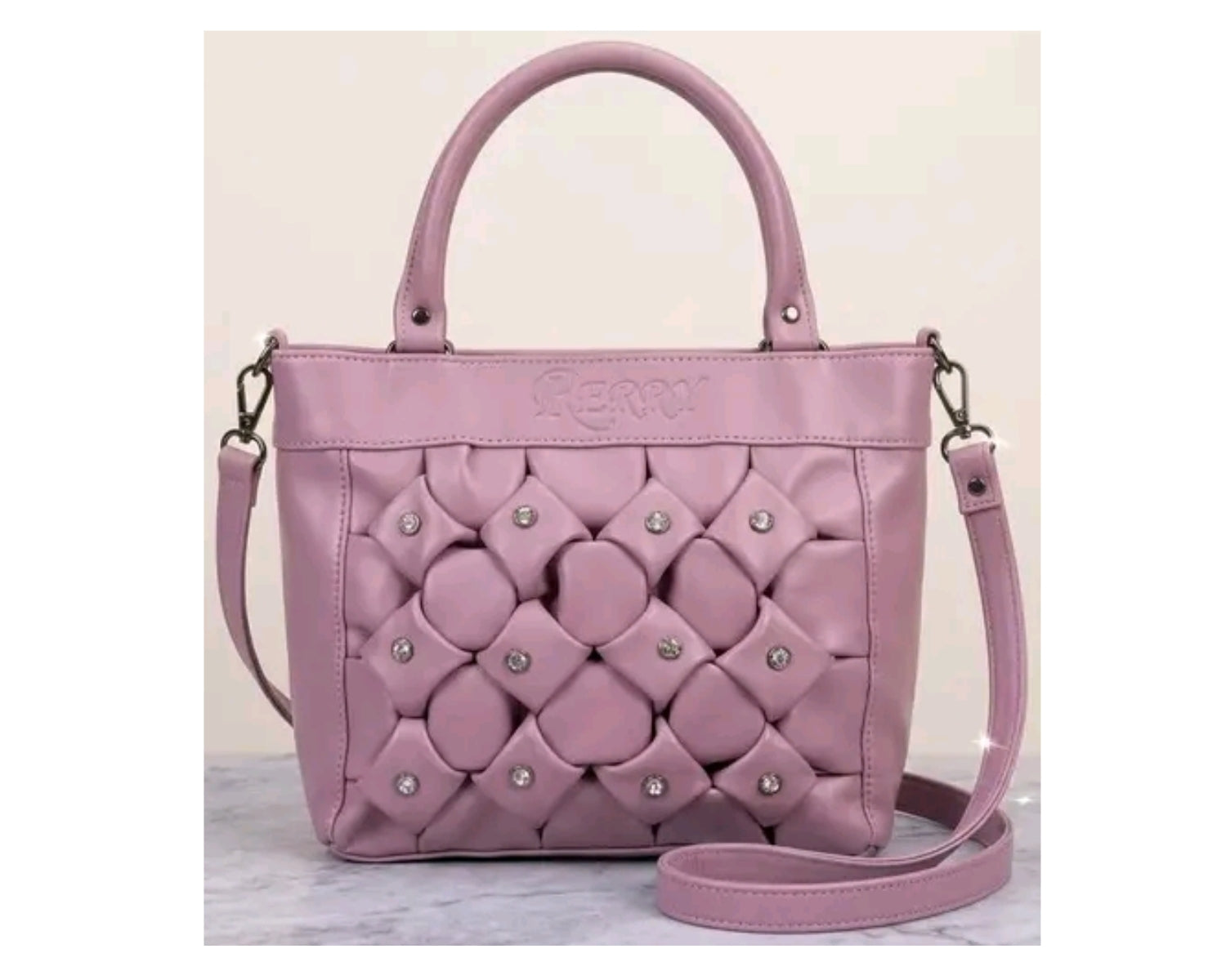 Medium Sling Bag