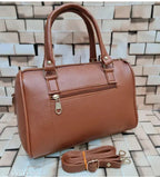 Stylish sling bag