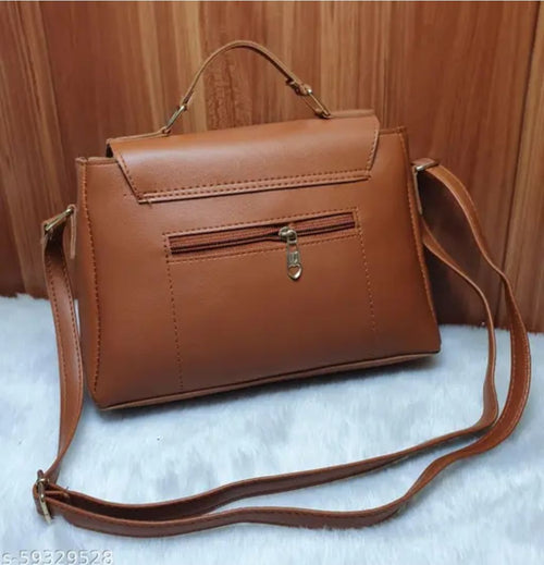 sling bag  cross body