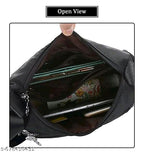 SYGA sling Bag